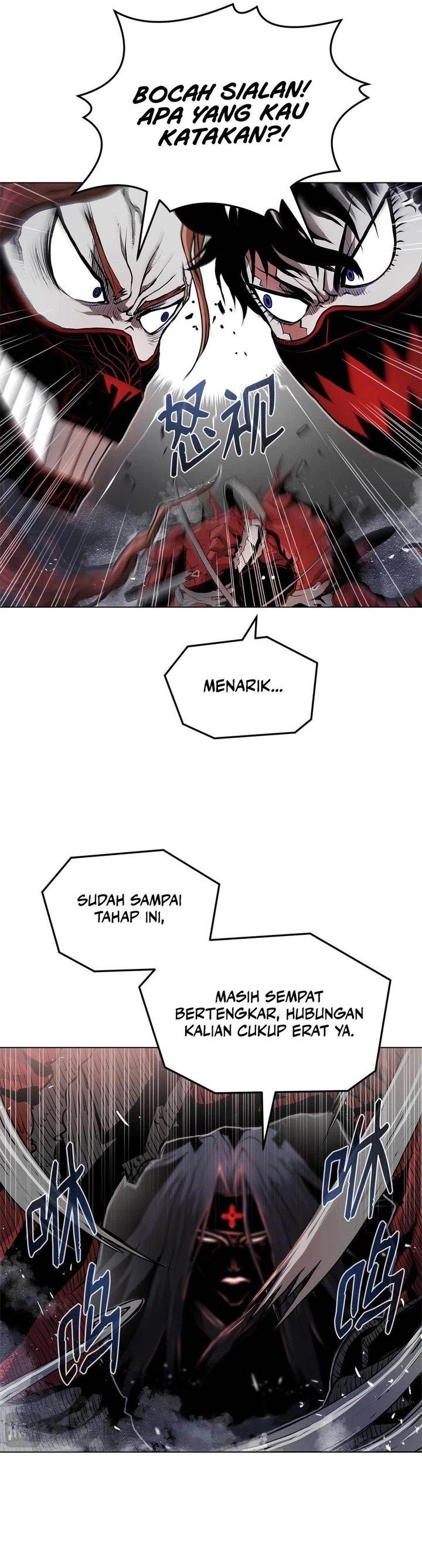 image-komik-zero-kill-assassin-chapter-3-26/34