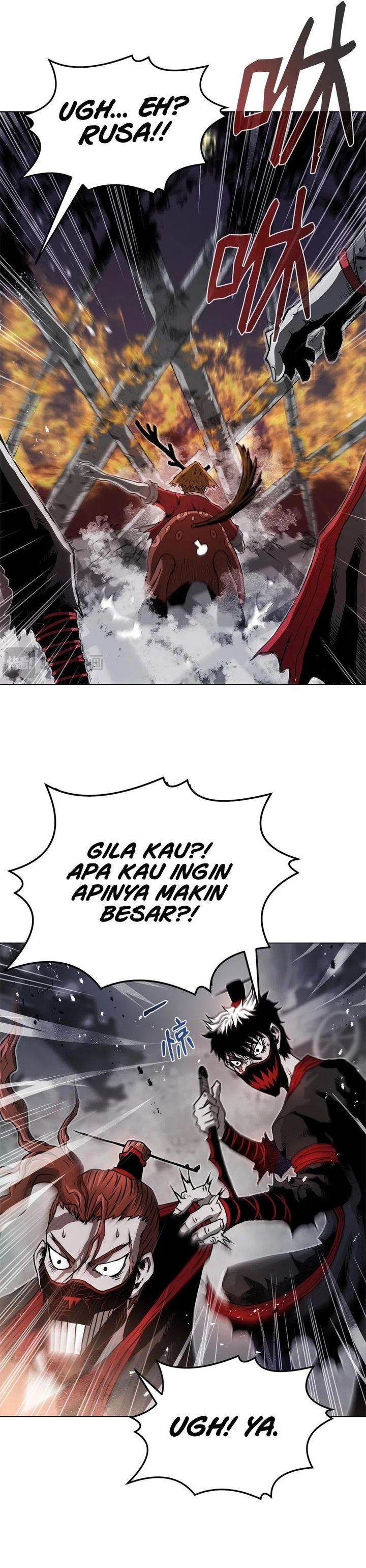 image-komik-zero-kill-assassin-chapter-3-27/34