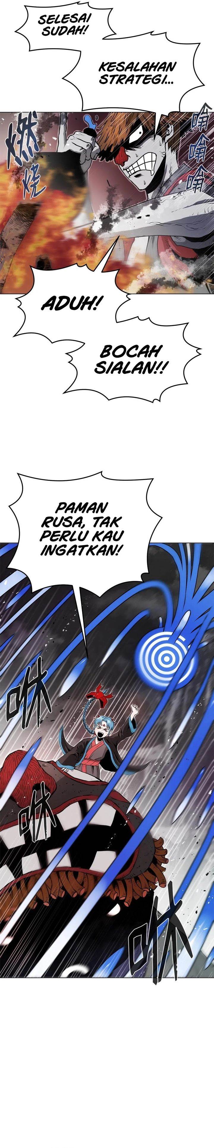 image-komik-zero-kill-assassin-chapter-3-28/34