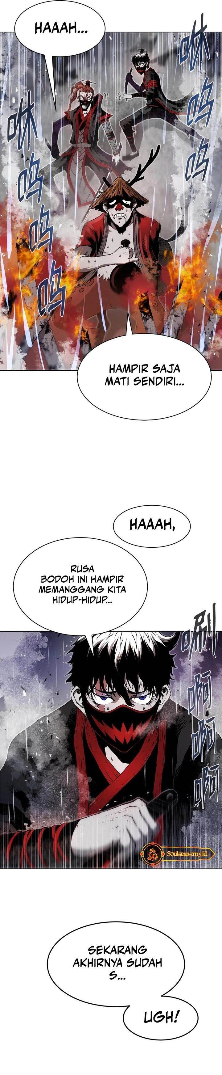 image-komik-zero-kill-assassin-chapter-3-29/34