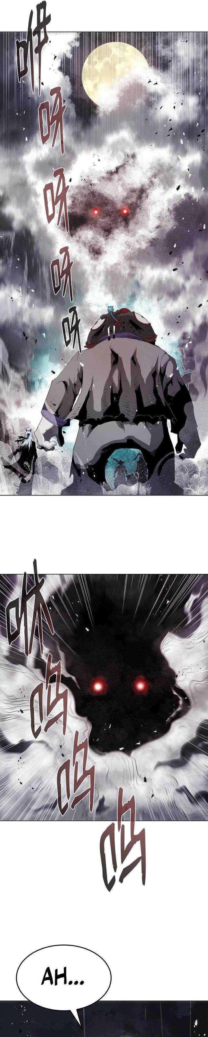 image-komik-zero-kill-assassin-chapter-3-30/34