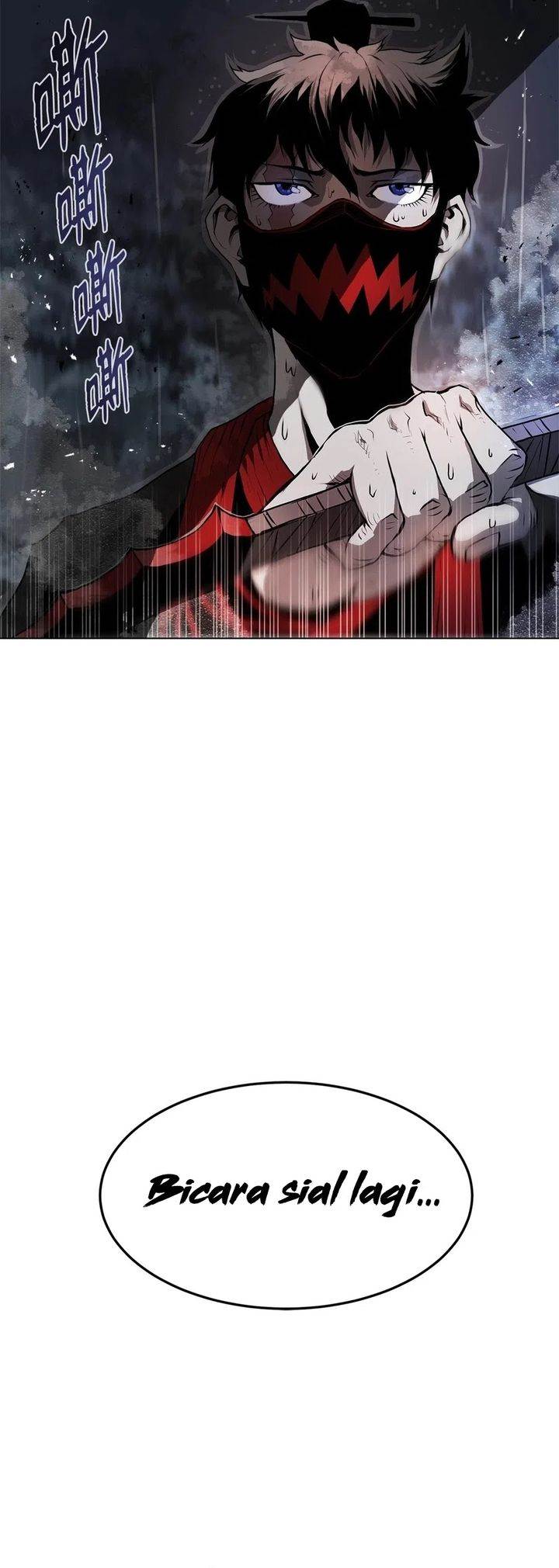 image-komik-zero-kill-assassin-chapter-3-31/34