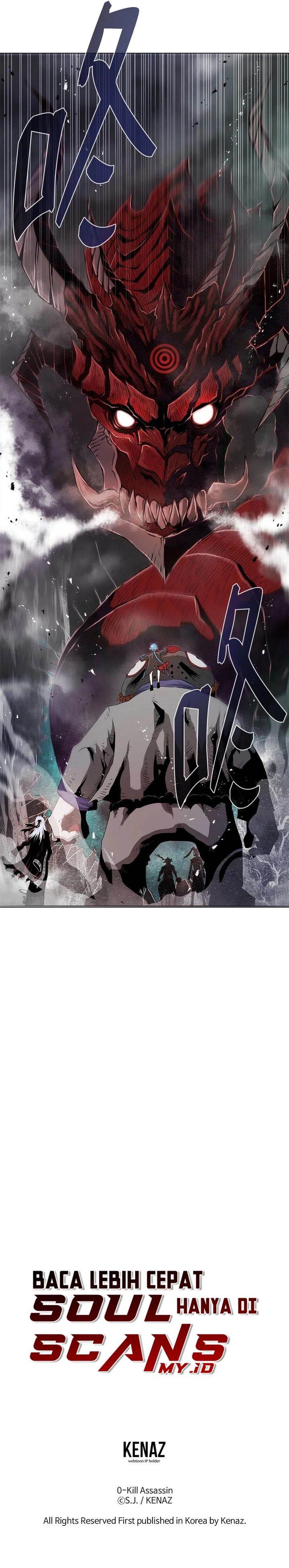 image-komik-zero-kill-assassin-chapter-3-32/34