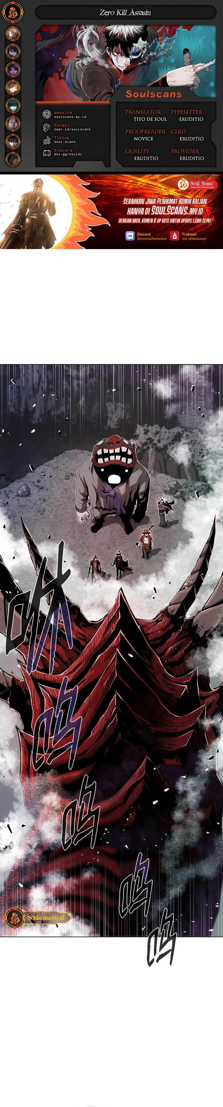 image-komik-zero-kill-assassin-chapter-4-0/47