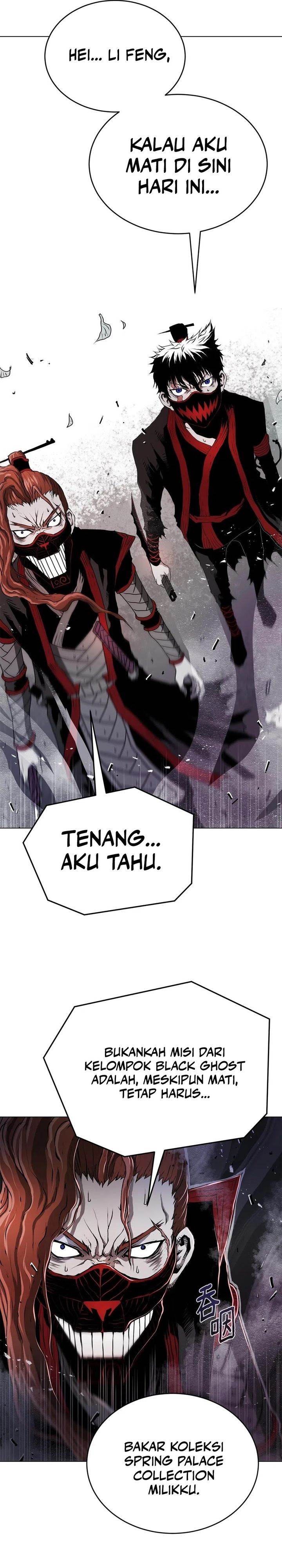 image-komik-zero-kill-assassin-chapter-4-1/47