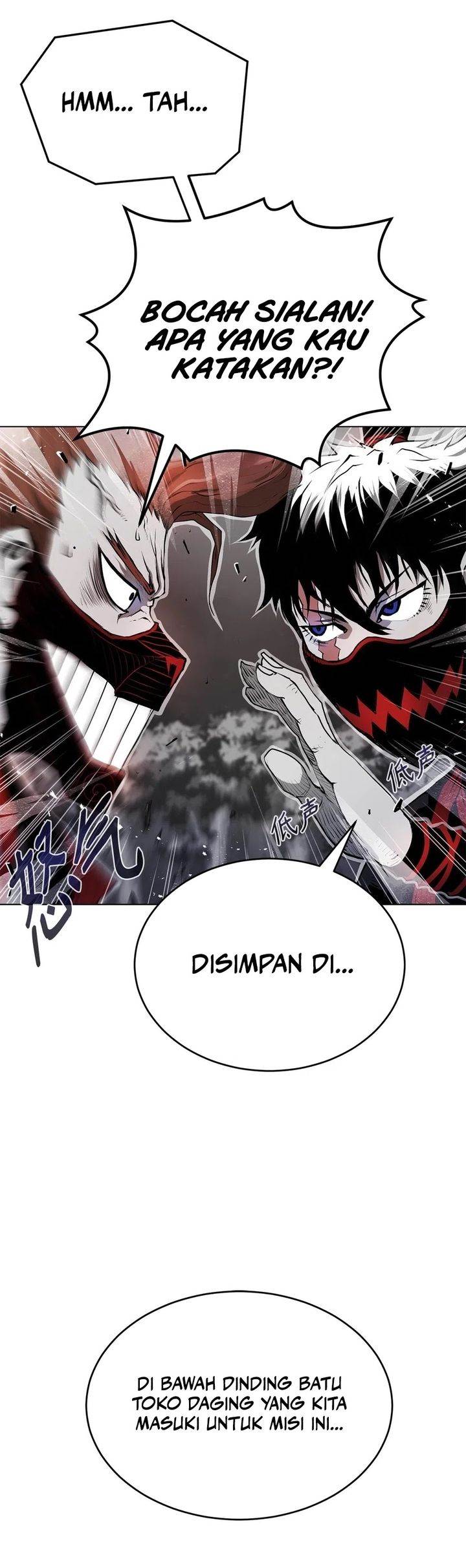 image-komik-zero-kill-assassin-chapter-4-2/47