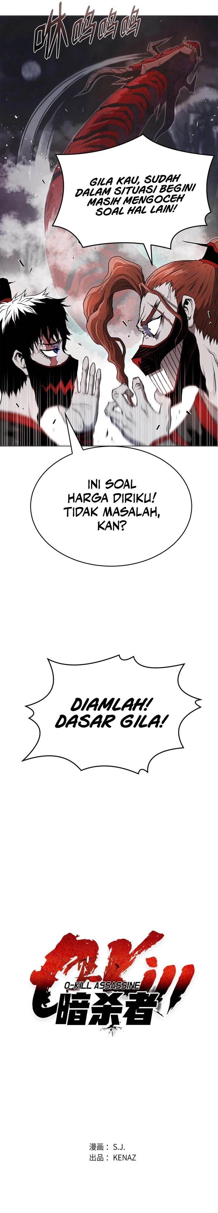 image-komik-zero-kill-assassin-chapter-4-3/47