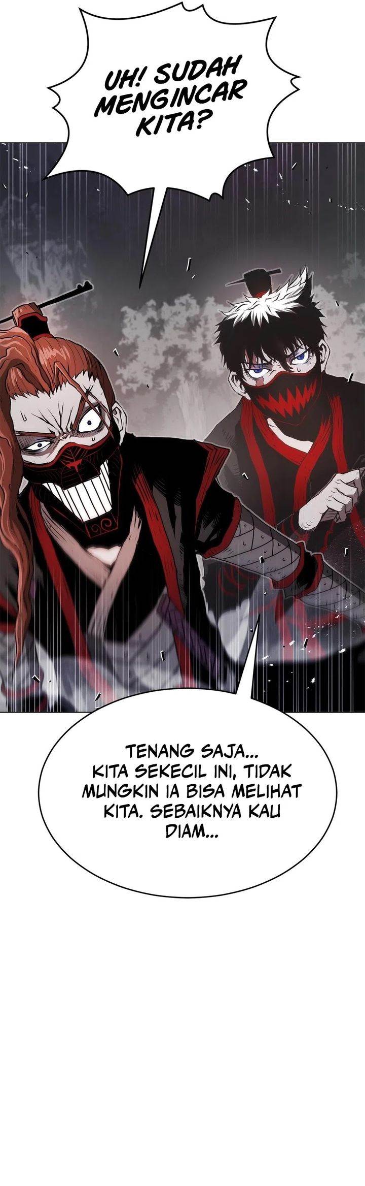 image-komik-zero-kill-assassin-chapter-4-5/47