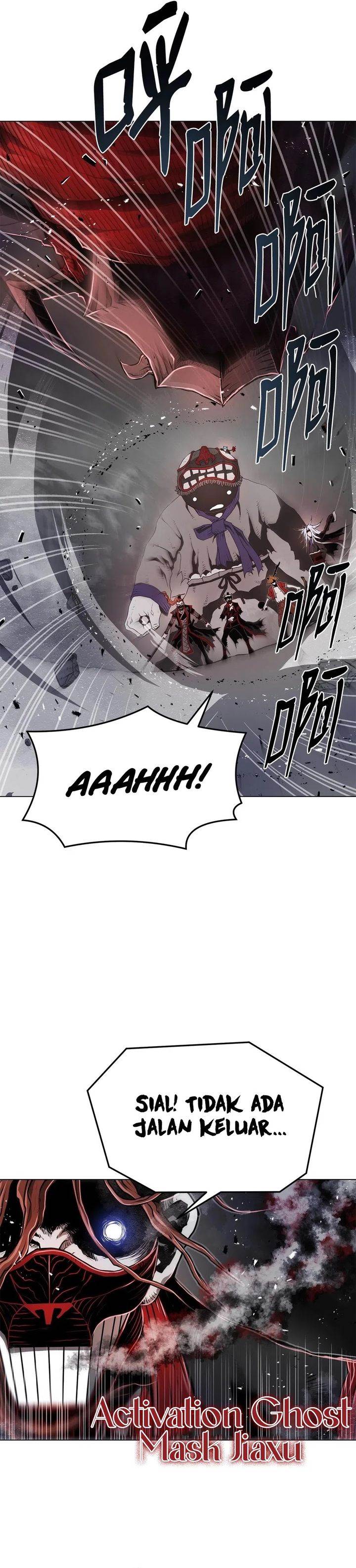 image-komik-zero-kill-assassin-chapter-4-7/47