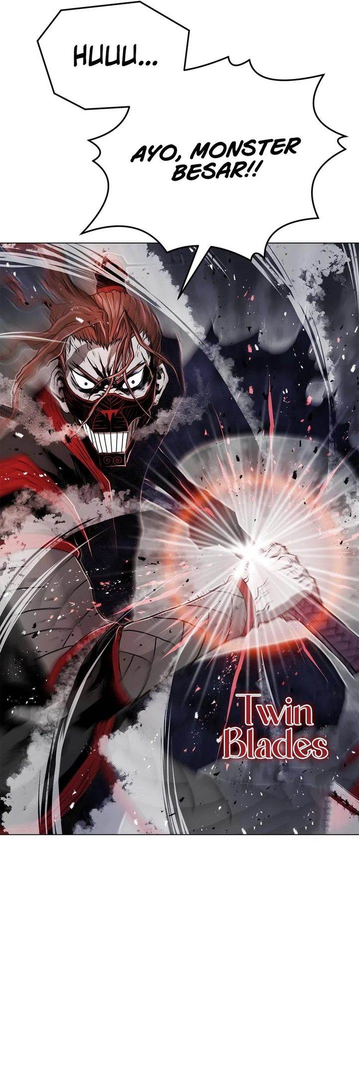 image-komik-zero-kill-assassin-chapter-4-8/47