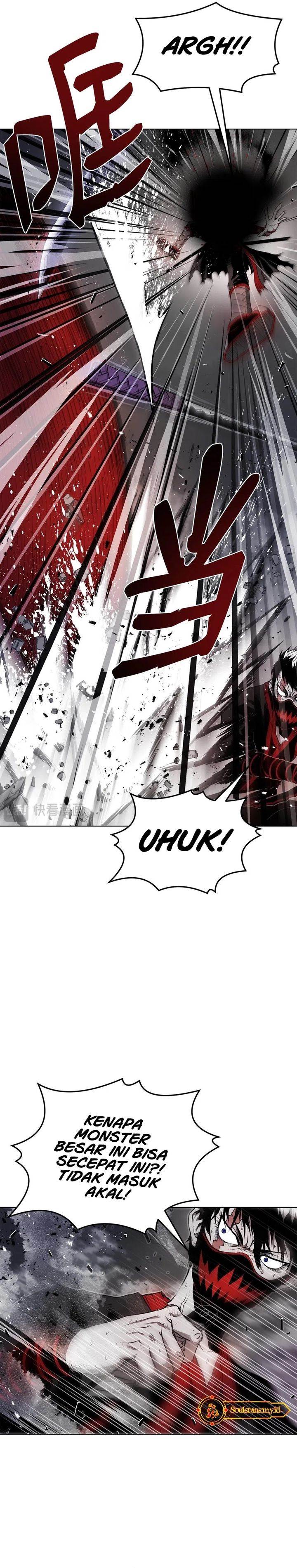 image-komik-zero-kill-assassin-chapter-4-9/47