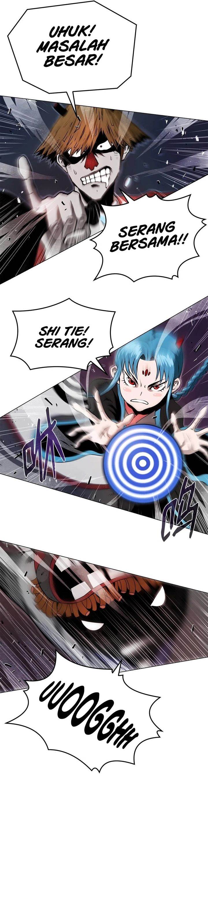 image-komik-zero-kill-assassin-chapter-4-10/47