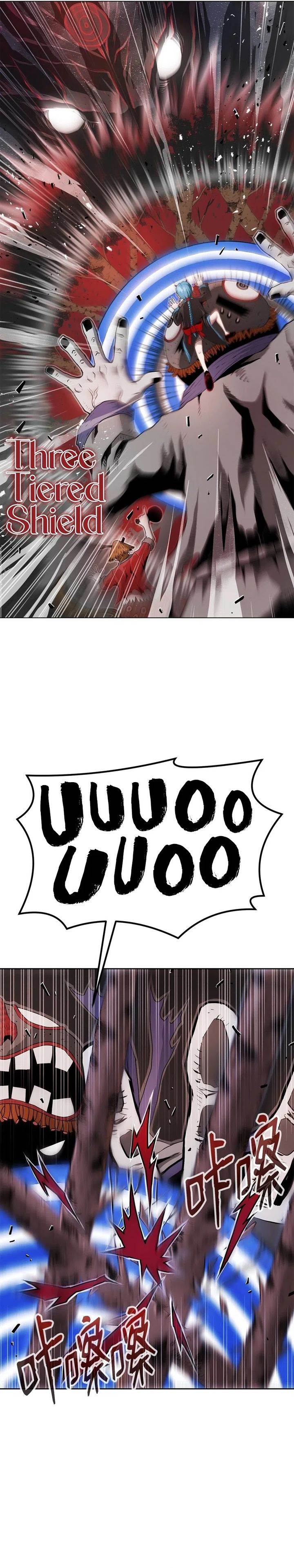 image-komik-zero-kill-assassin-chapter-4-11/47