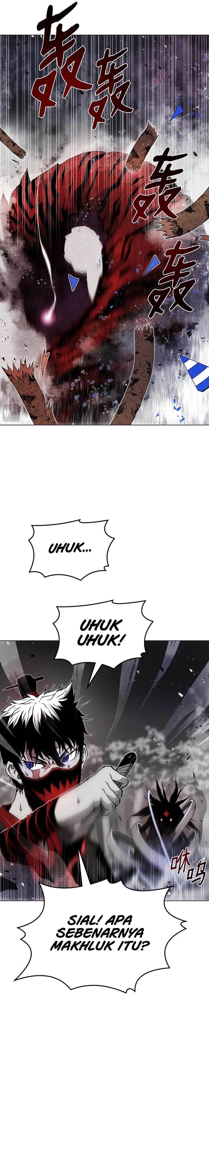 image-komik-zero-kill-assassin-chapter-4-13/47