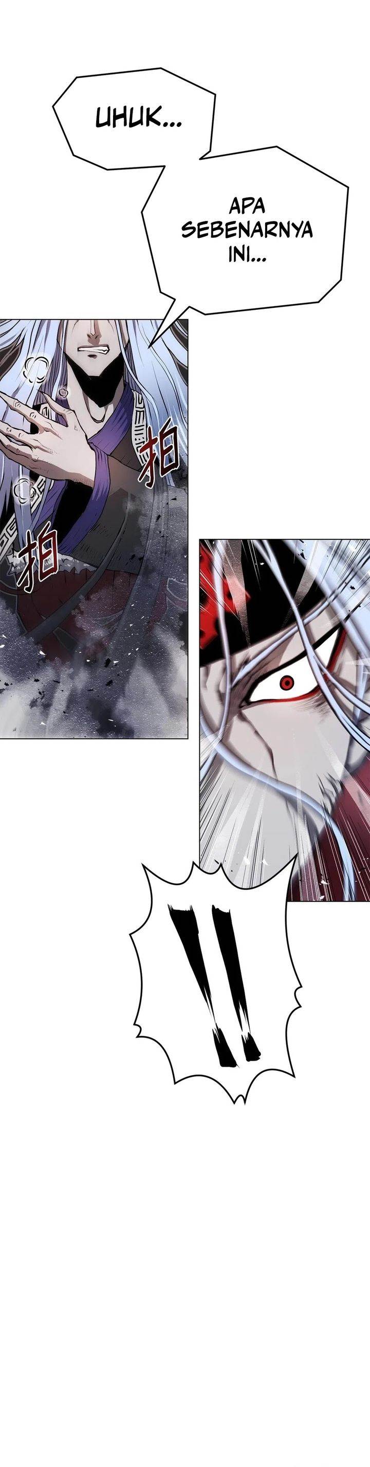 image-komik-zero-kill-assassin-chapter-4-14/47