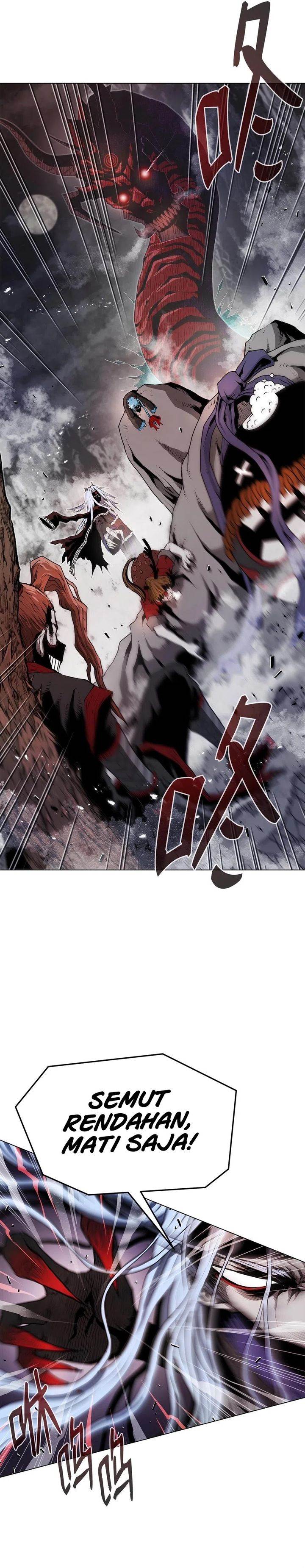 image-komik-zero-kill-assassin-chapter-4-15/47