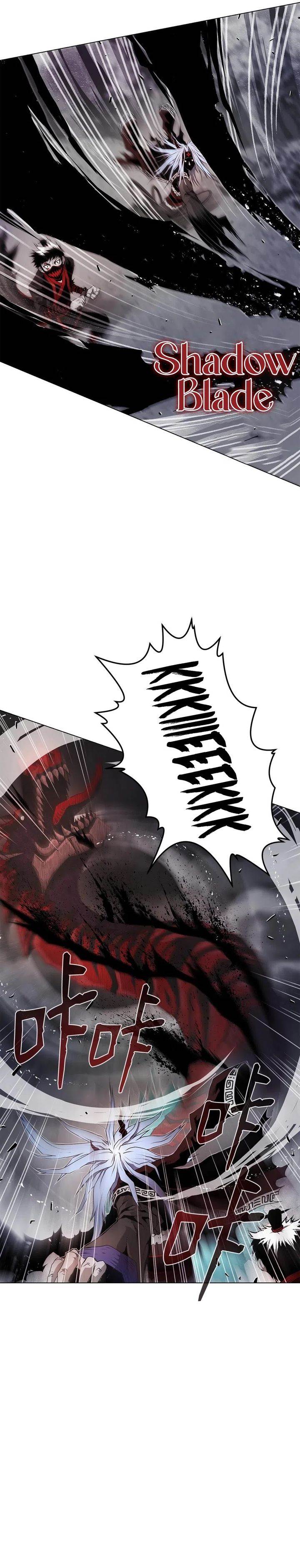 image-komik-zero-kill-assassin-chapter-4-16/47