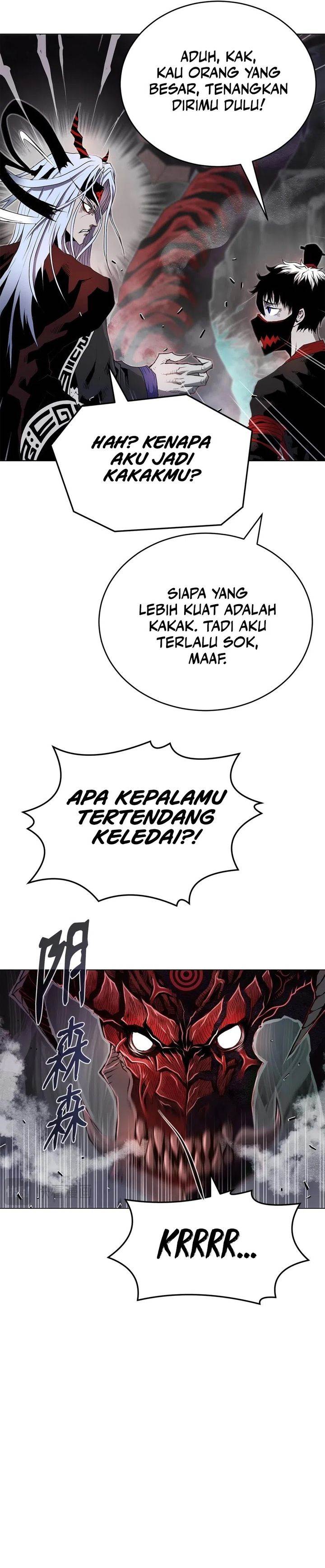 image-komik-zero-kill-assassin-chapter-4-18/47