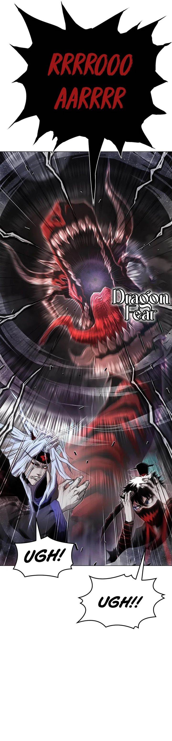 image-komik-zero-kill-assassin-chapter-4-19/47