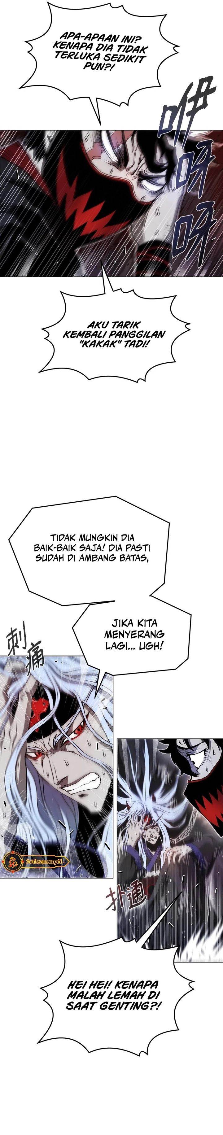 image-komik-zero-kill-assassin-chapter-4-20/47