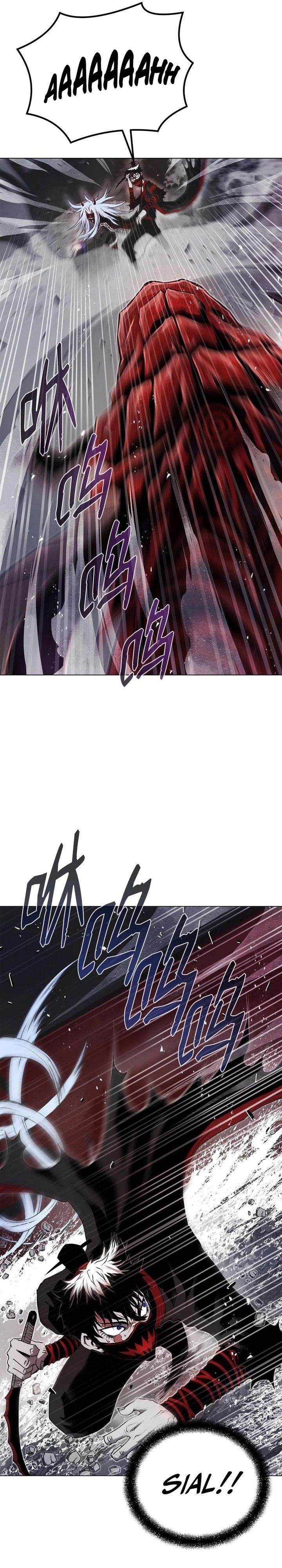 image-komik-zero-kill-assassin-chapter-4-21/47