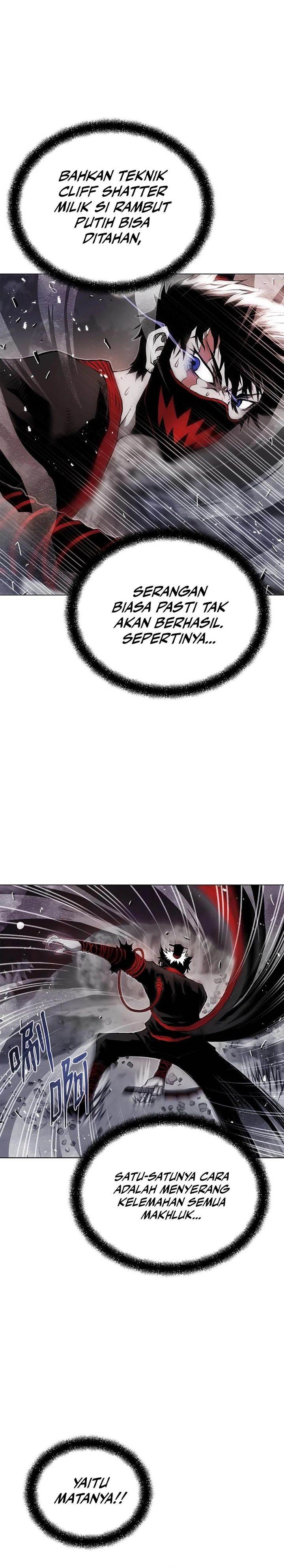 image-komik-zero-kill-assassin-chapter-4-22/47