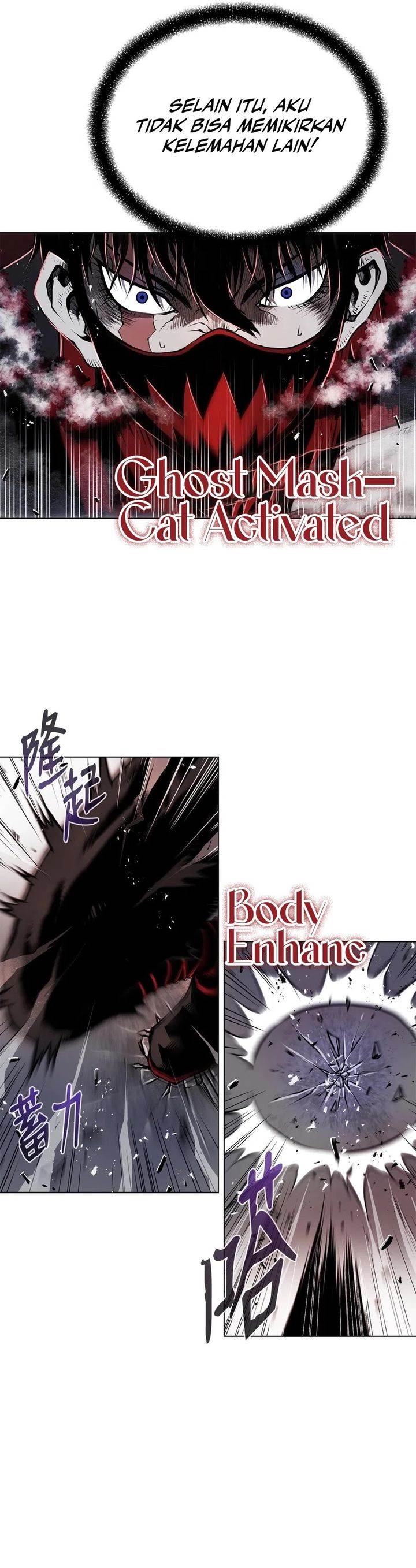 image-komik-zero-kill-assassin-chapter-4-23/47