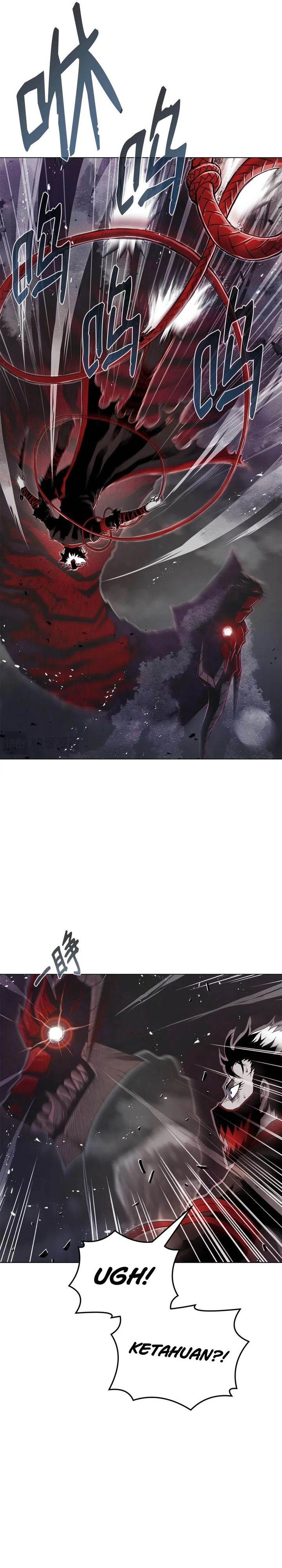 image-komik-zero-kill-assassin-chapter-4-24/47