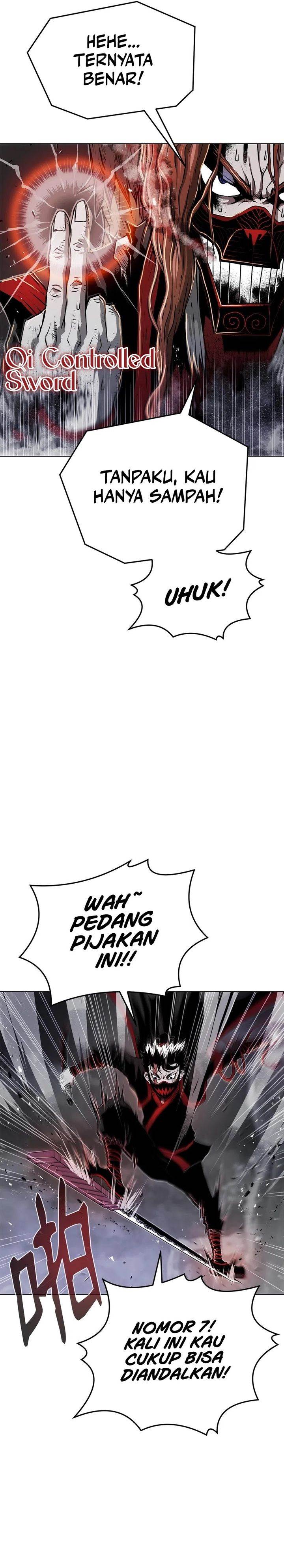 image-komik-zero-kill-assassin-chapter-4-27/47