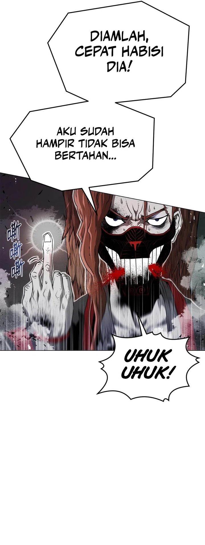 image-komik-zero-kill-assassin-chapter-4-29/47