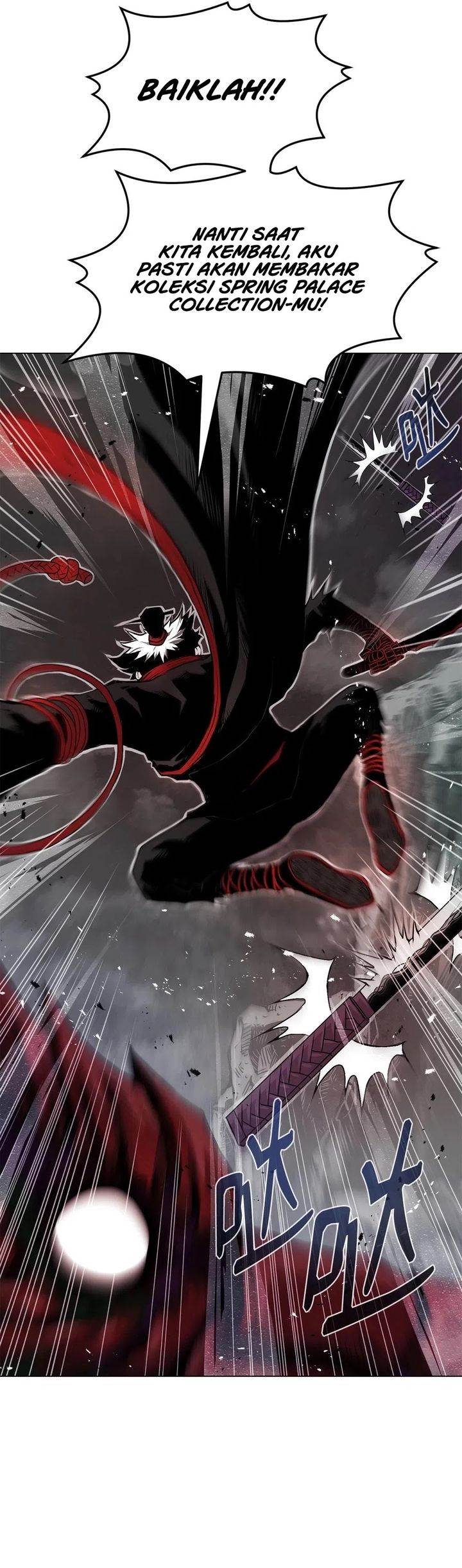 image-komik-zero-kill-assassin-chapter-4-30/47