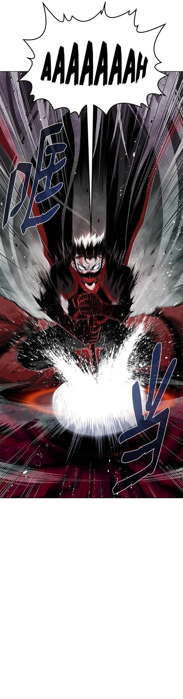 image-komik-zero-kill-assassin-chapter-4-31/47