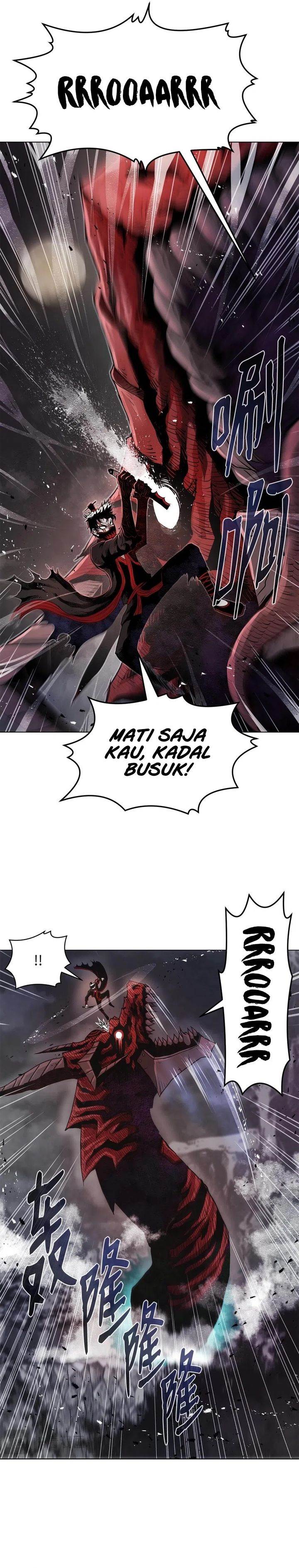 image-komik-zero-kill-assassin-chapter-4-32/47