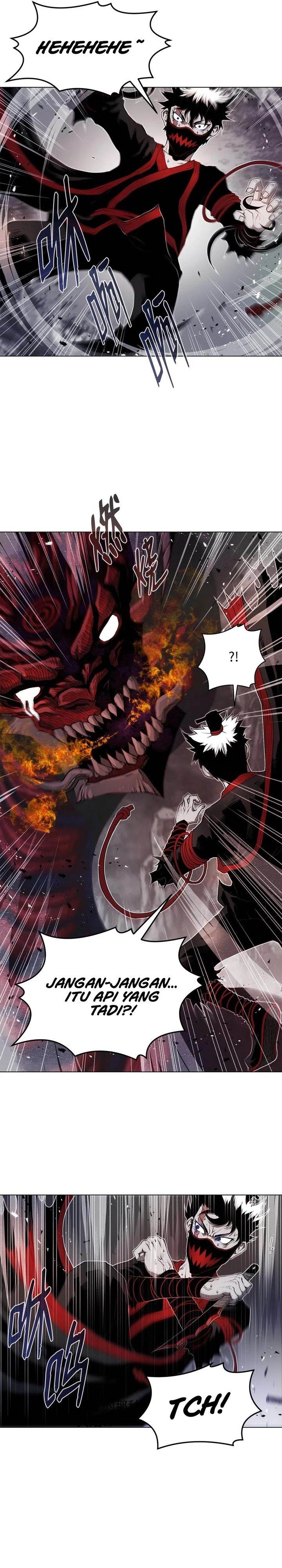 image-komik-zero-kill-assassin-chapter-4-33/47