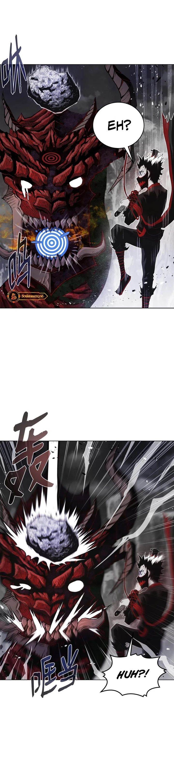 image-komik-zero-kill-assassin-chapter-4-34/47