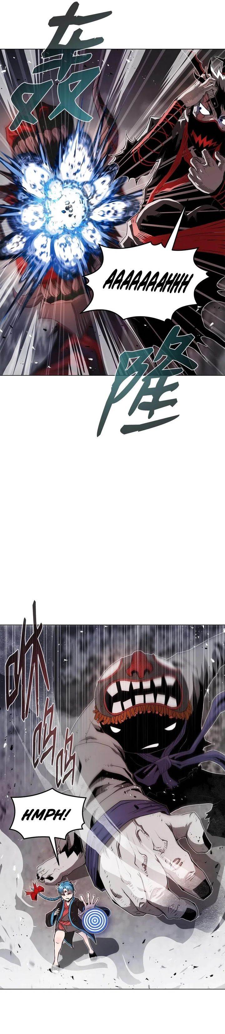 image-komik-zero-kill-assassin-chapter-4-35/47