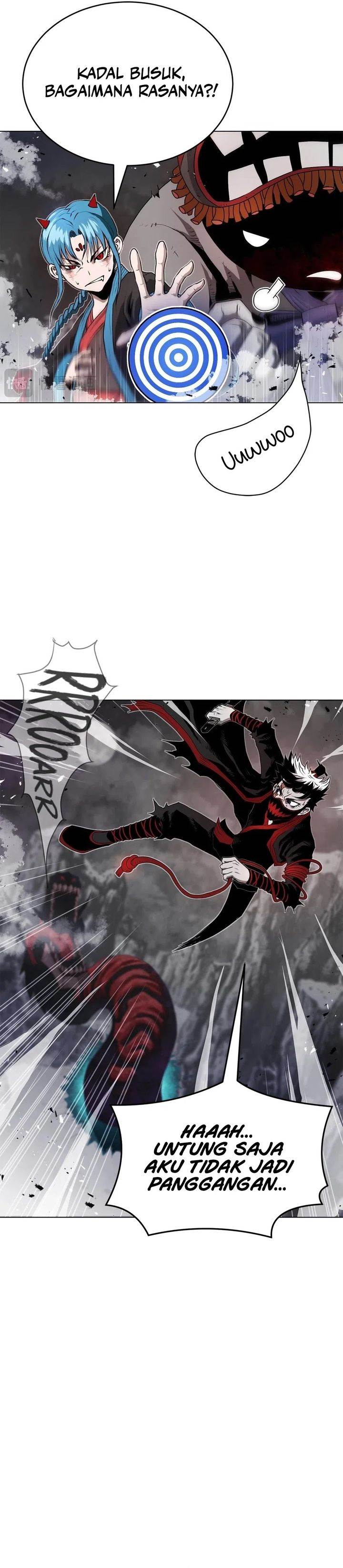 image-komik-zero-kill-assassin-chapter-4-36/47