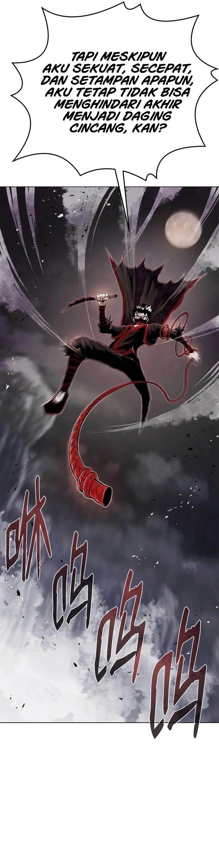 image-komik-zero-kill-assassin-chapter-4-37/47