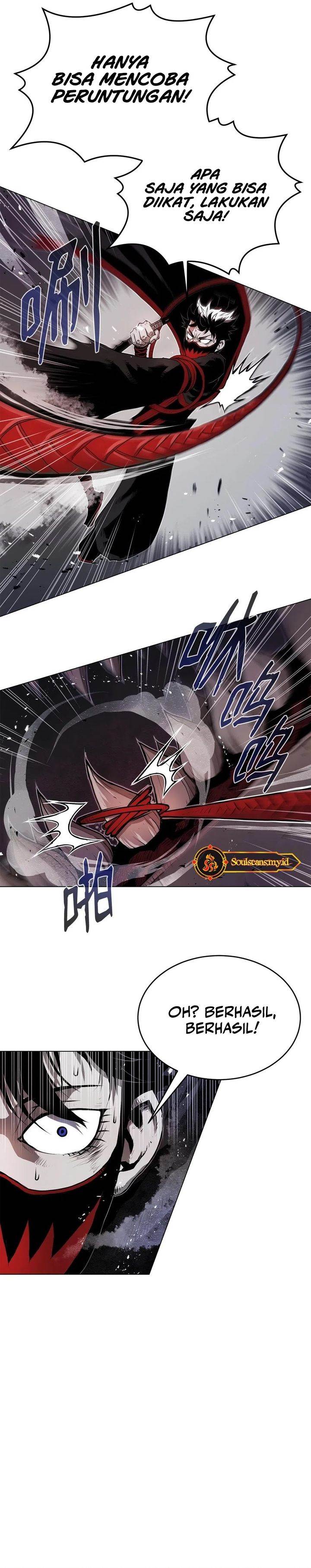 image-komik-zero-kill-assassin-chapter-4-38/47