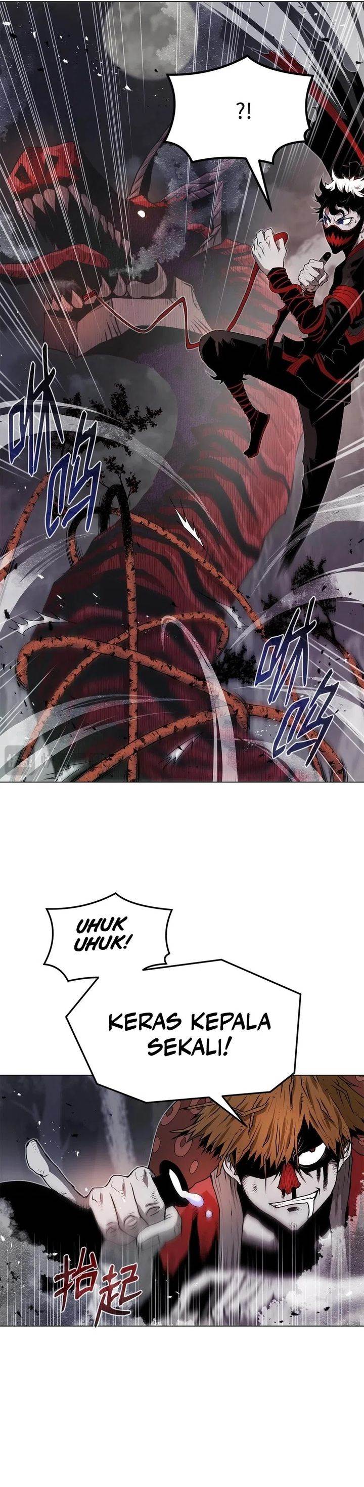 image-komik-zero-kill-assassin-chapter-4-39/47