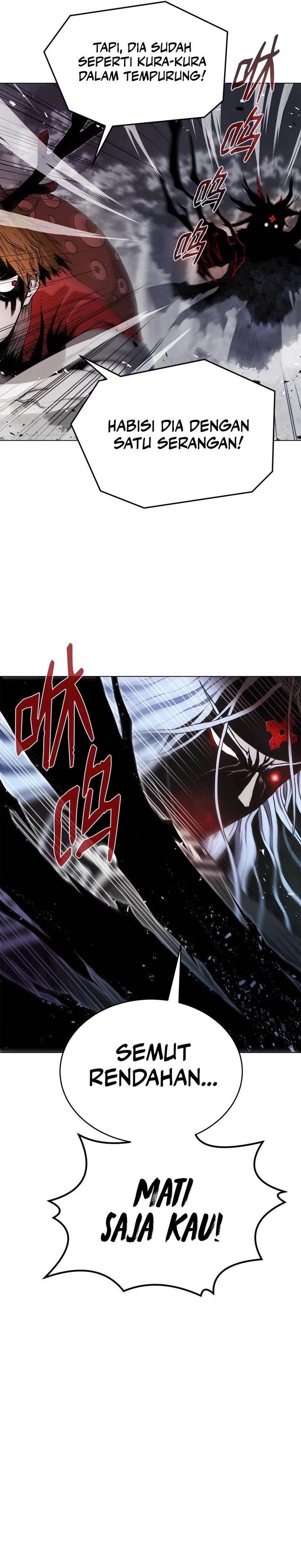 image-komik-zero-kill-assassin-chapter-4-40/47