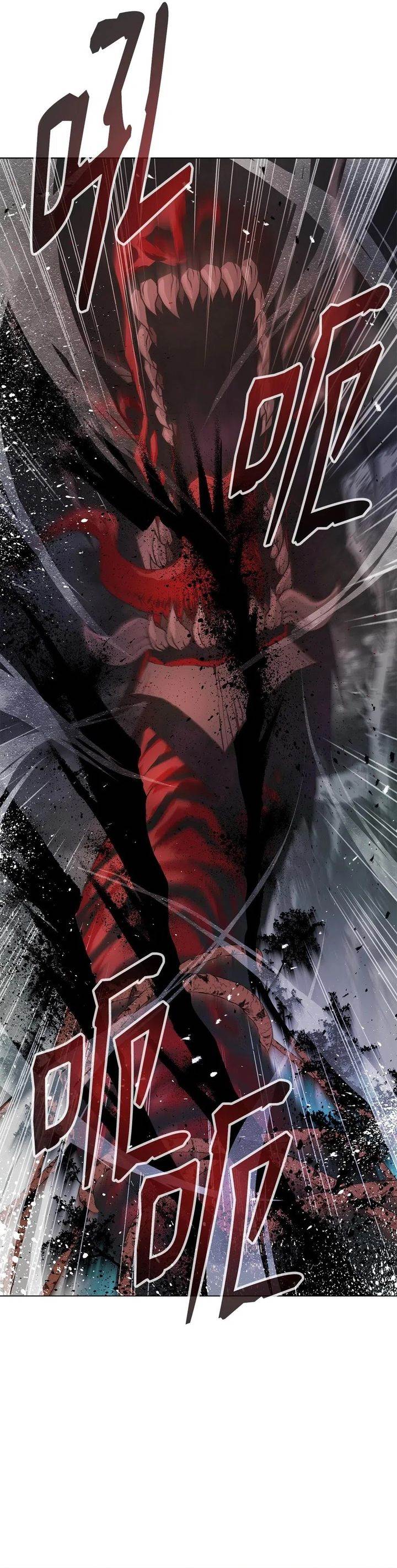 image-komik-zero-kill-assassin-chapter-4-41/47