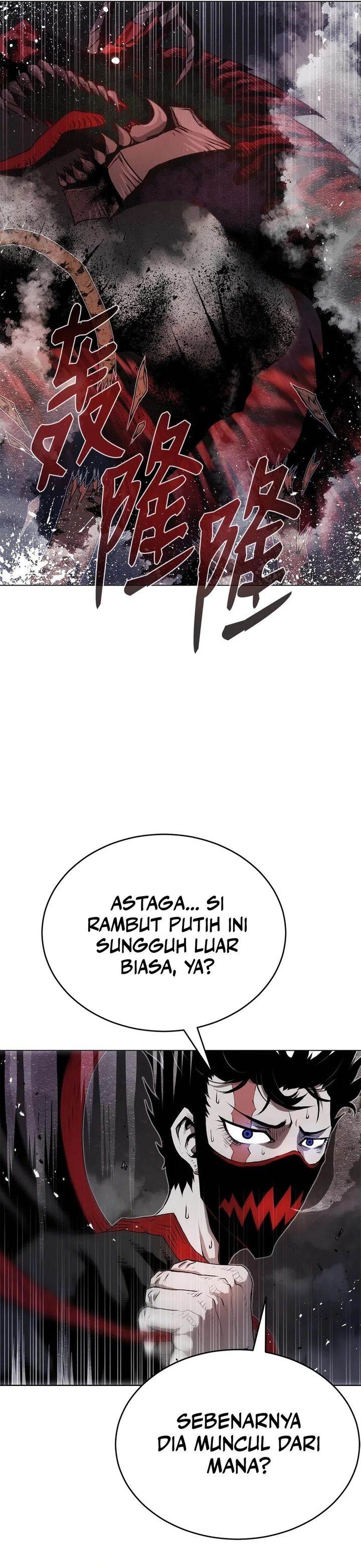 image-komik-zero-kill-assassin-chapter-4-42/47