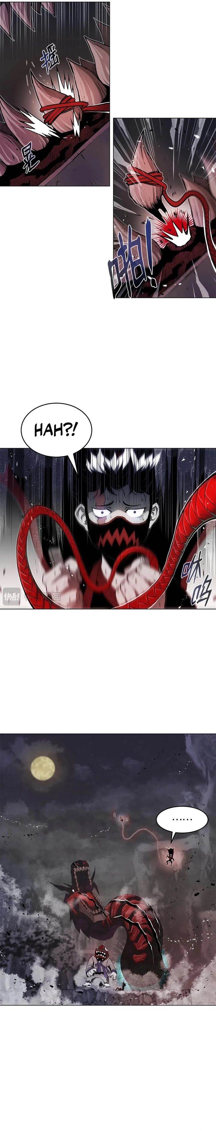 image-komik-zero-kill-assassin-chapter-4-43/47