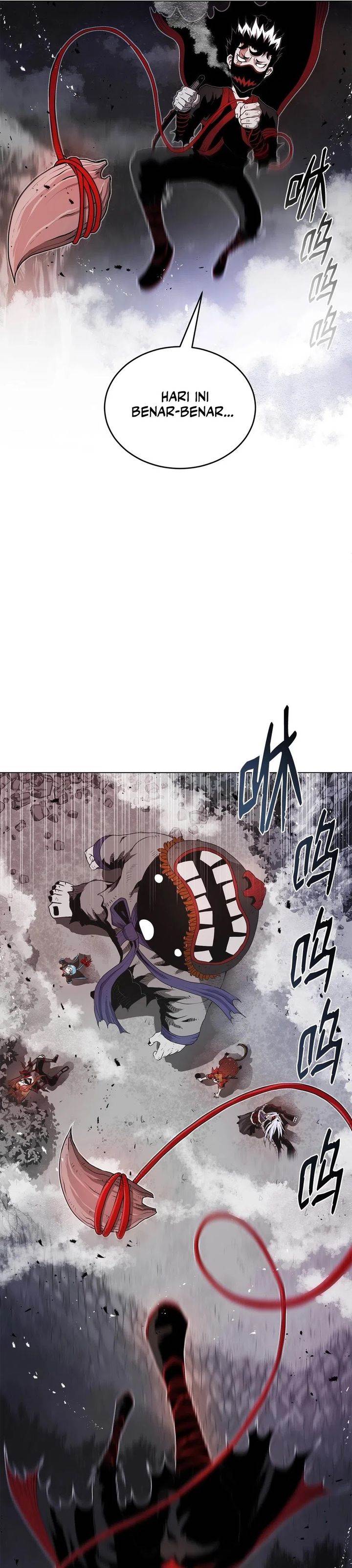 image-komik-zero-kill-assassin-chapter-4-44/47