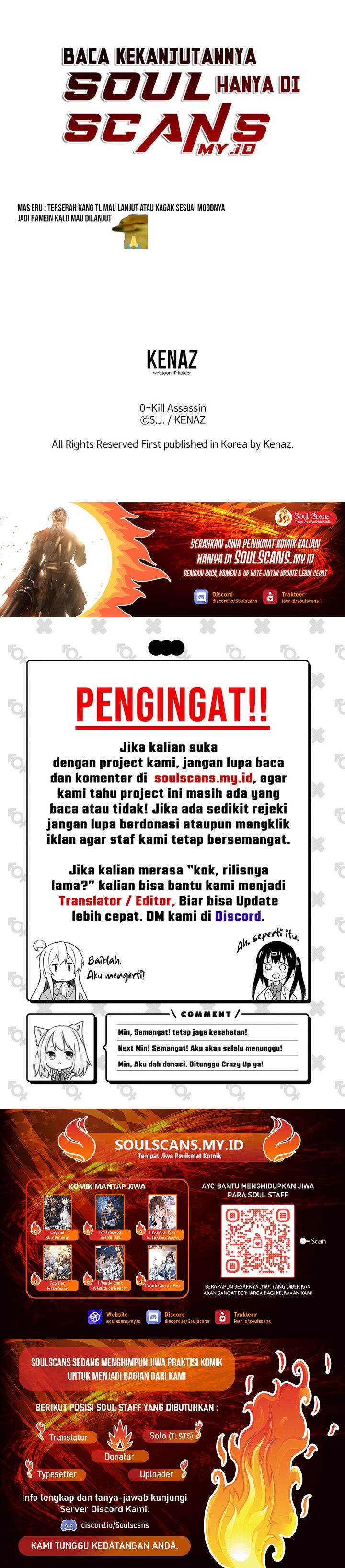 image-komik-zero-kill-assassin-chapter-4-46/47