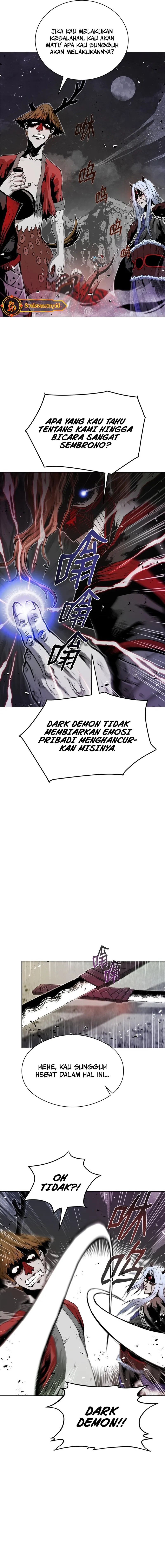 image-komik-zero-kill-assassin-chapter-5-1/17