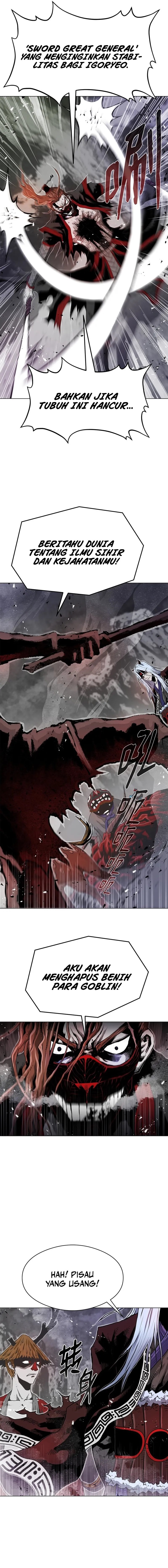 image-komik-zero-kill-assassin-chapter-5-2/17