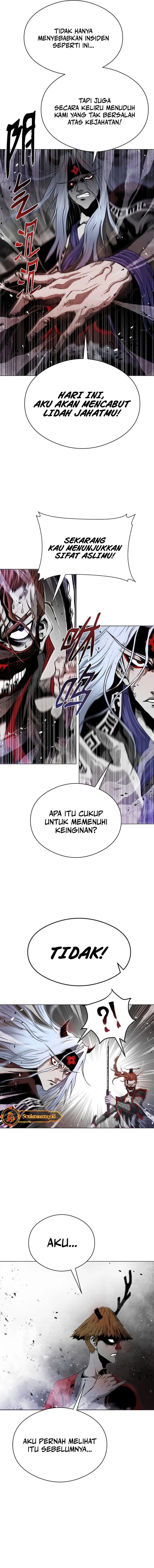 image-komik-zero-kill-assassin-chapter-5-3/17