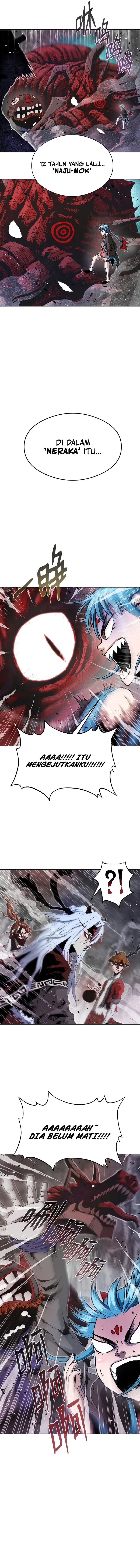 image-komik-zero-kill-assassin-chapter-5-4/17